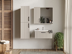 CREAVIT'TEN KK BANYOLAR N KOLAY ZMLER